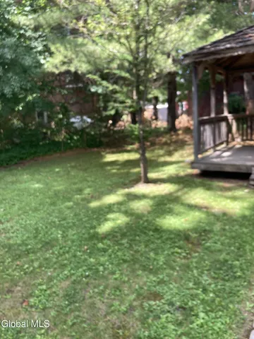 $29,900 | 3 Main Street, Cherry Valley, NY 13320