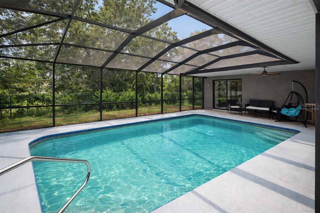 5045 Kenmore Street Spring Hill, FL 34608 - Photo 29 of 32