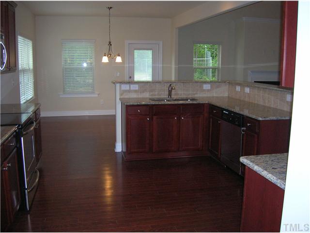 314 Nortwick Road Rolesville, NC 27571 - Photo 3 of 4 Gallery Image 3