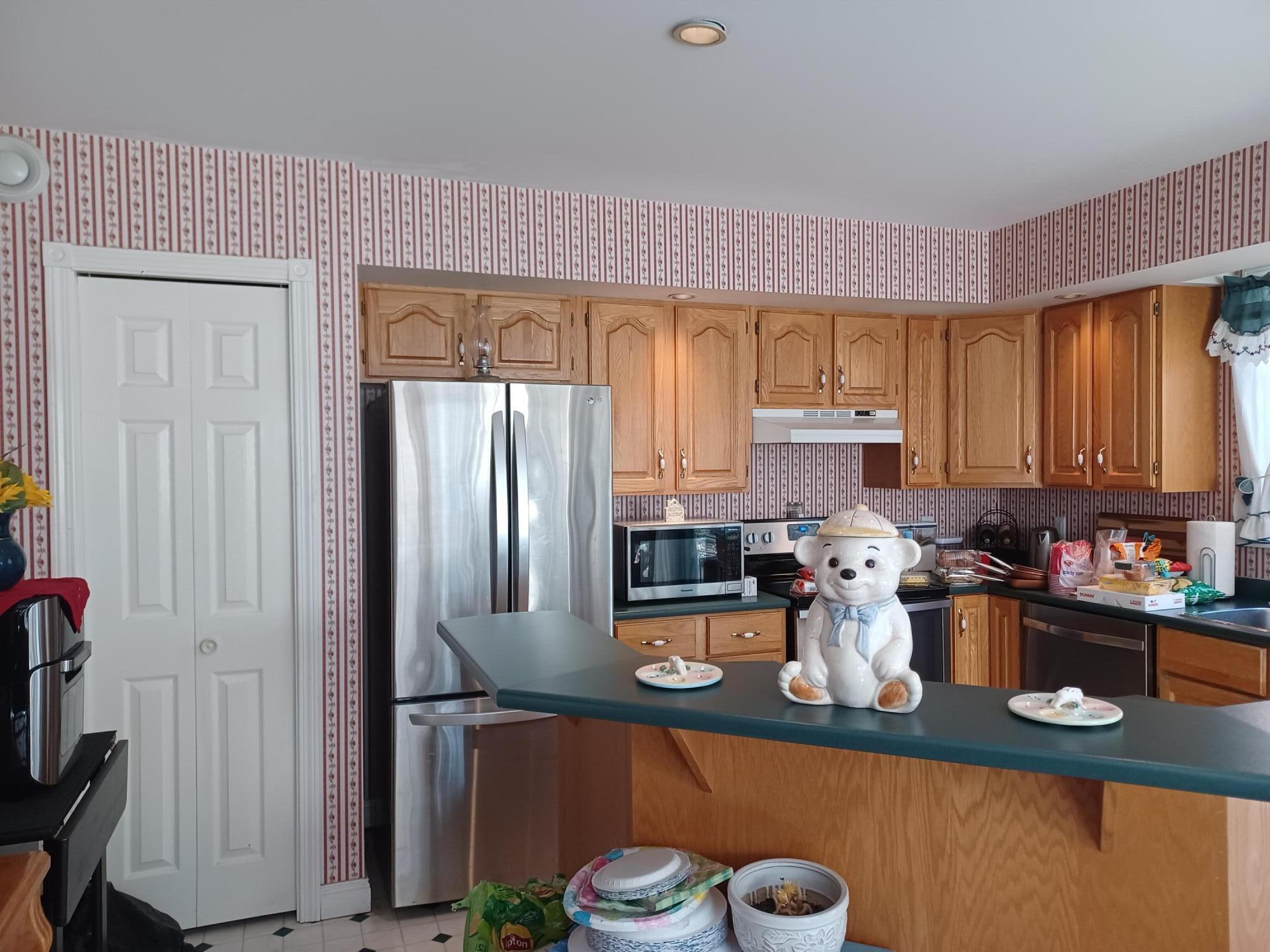 9 Ladd Road Rome, ME 04963 - Photo 23 of 53 22