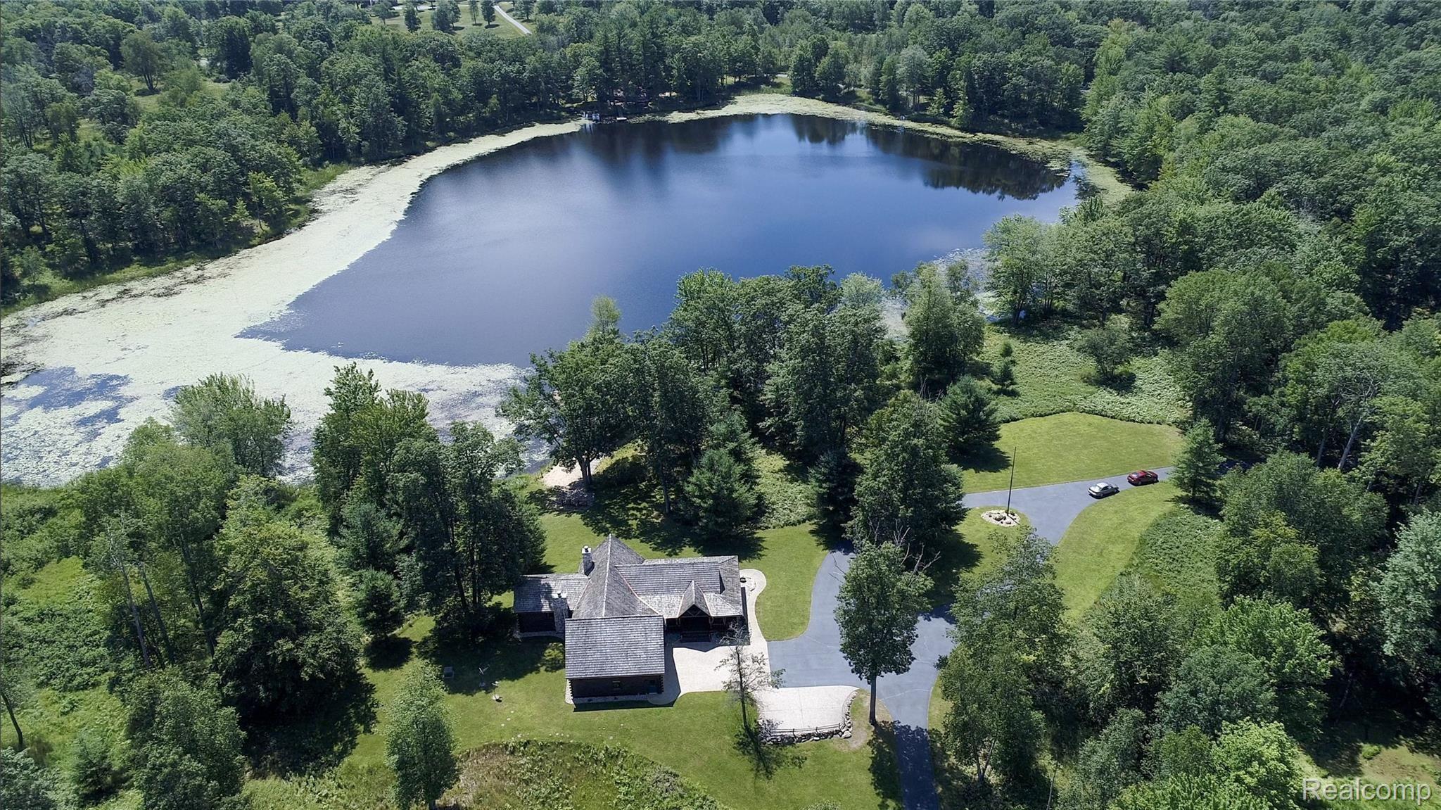 5181 Sargent Road Gladwin, MI 48624 - Photo 12 of 36 5.jpg