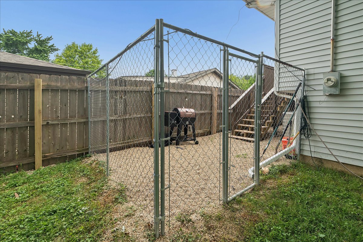 19600 Catalpa Road Mokena, IL 60448 - Photo 31 of 33 Gallery Image 31