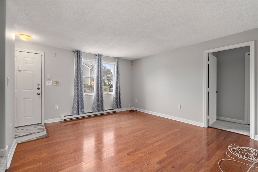 85 Victoria Heights Road, Unit 85 Boston, MA 02136 - Photo 12 of 24