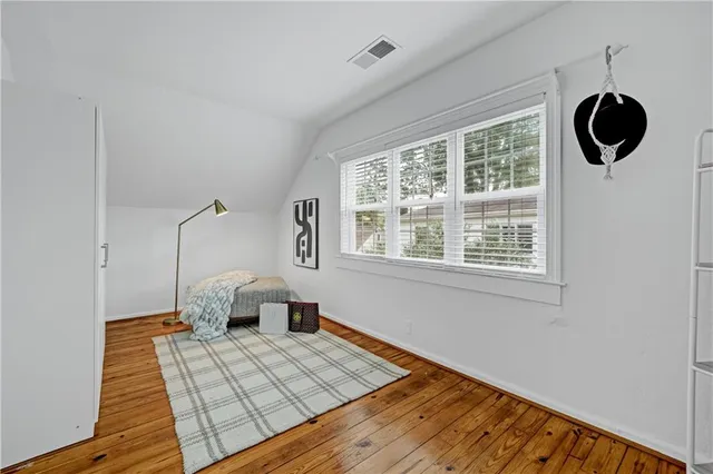 $699,999 | 2064 Edinburgh Terrace Northeast, Atlanta, GA 30307