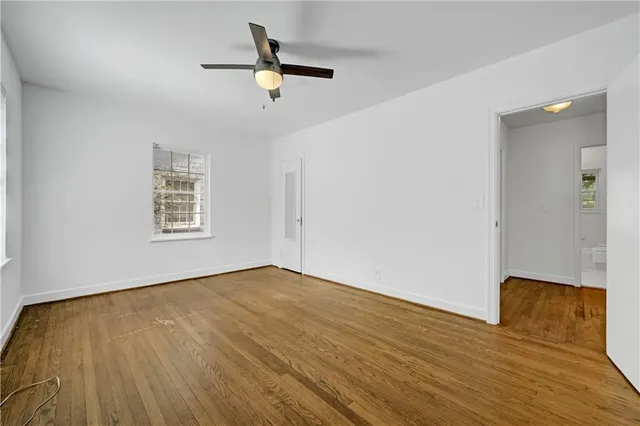 $699,999 | 2064 Edinburgh Terrace Northeast, Atlanta, GA 30307