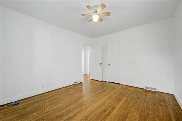 $699,999 | 2064 Edinburgh Terrace Northeast, Atlanta, GA 30307