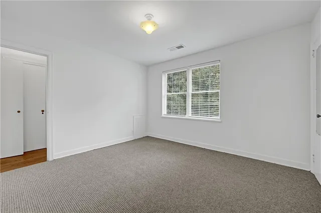 $699,999 | 2064 Edinburgh Terrace Northeast, Atlanta, GA 30307