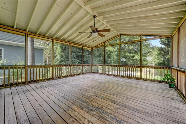 $699,999 | 2064 Edinburgh Terrace Northeast, Atlanta, GA 30307