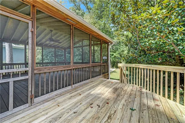 $699,999 | 2064 Edinburgh Terrace Northeast, Atlanta, GA 30307