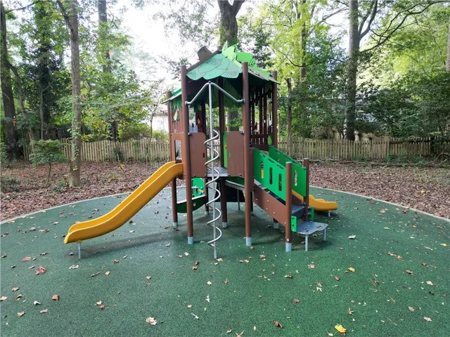 $699,999 | 2064 Edinburgh Terrace Northeast, Atlanta, GA 30307