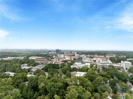 $699,999 | 2064 Edinburgh Terrace Northeast, Atlanta, GA 30307