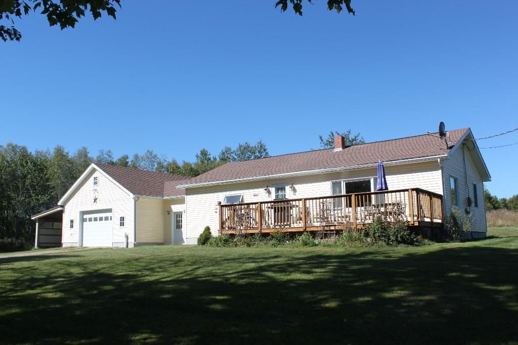 23 Keller Road Belfast, ME 04915 - Photo 1 of 20 23 Keller Road, Waldo.