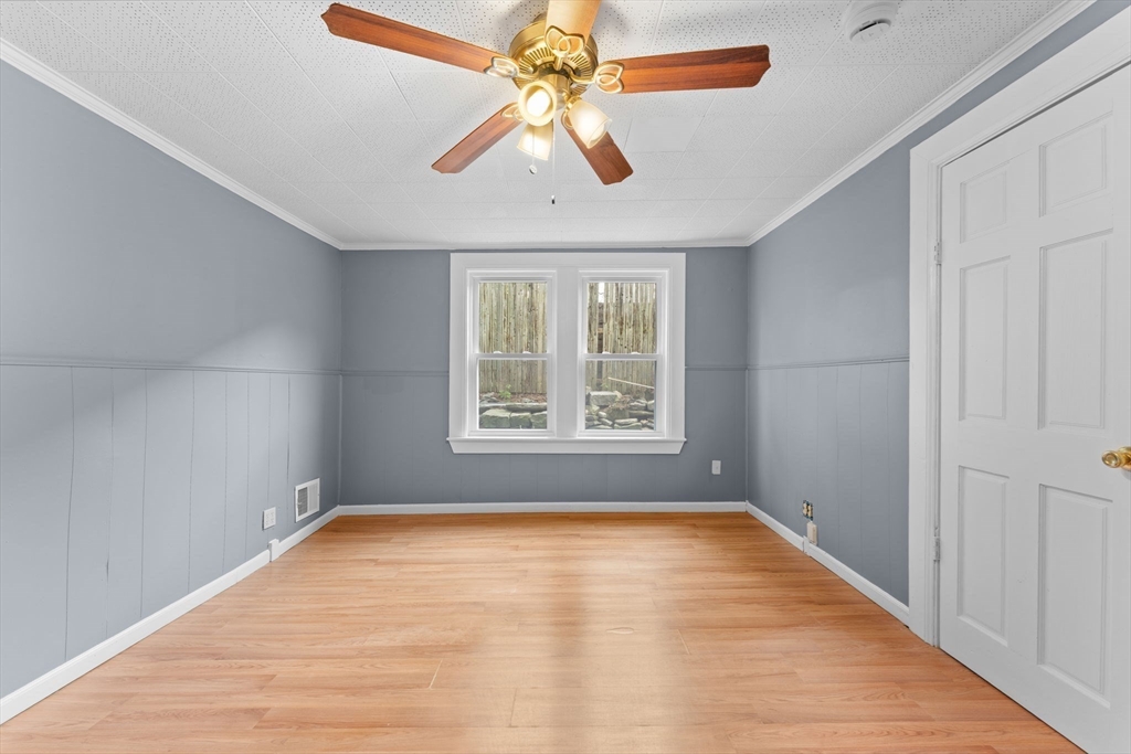12 R Granite Street Fitchburg, MA 01420 - Photo 8 of 42 Gallery Image 8