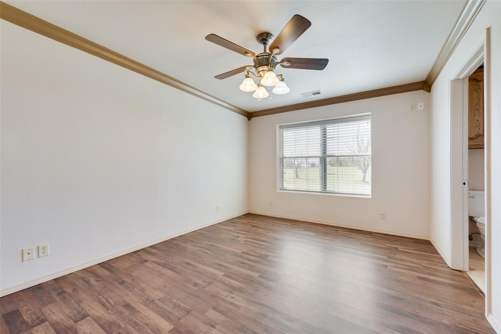9913 Fm 740 Forney, TX 75126 - Photo 21 of 32