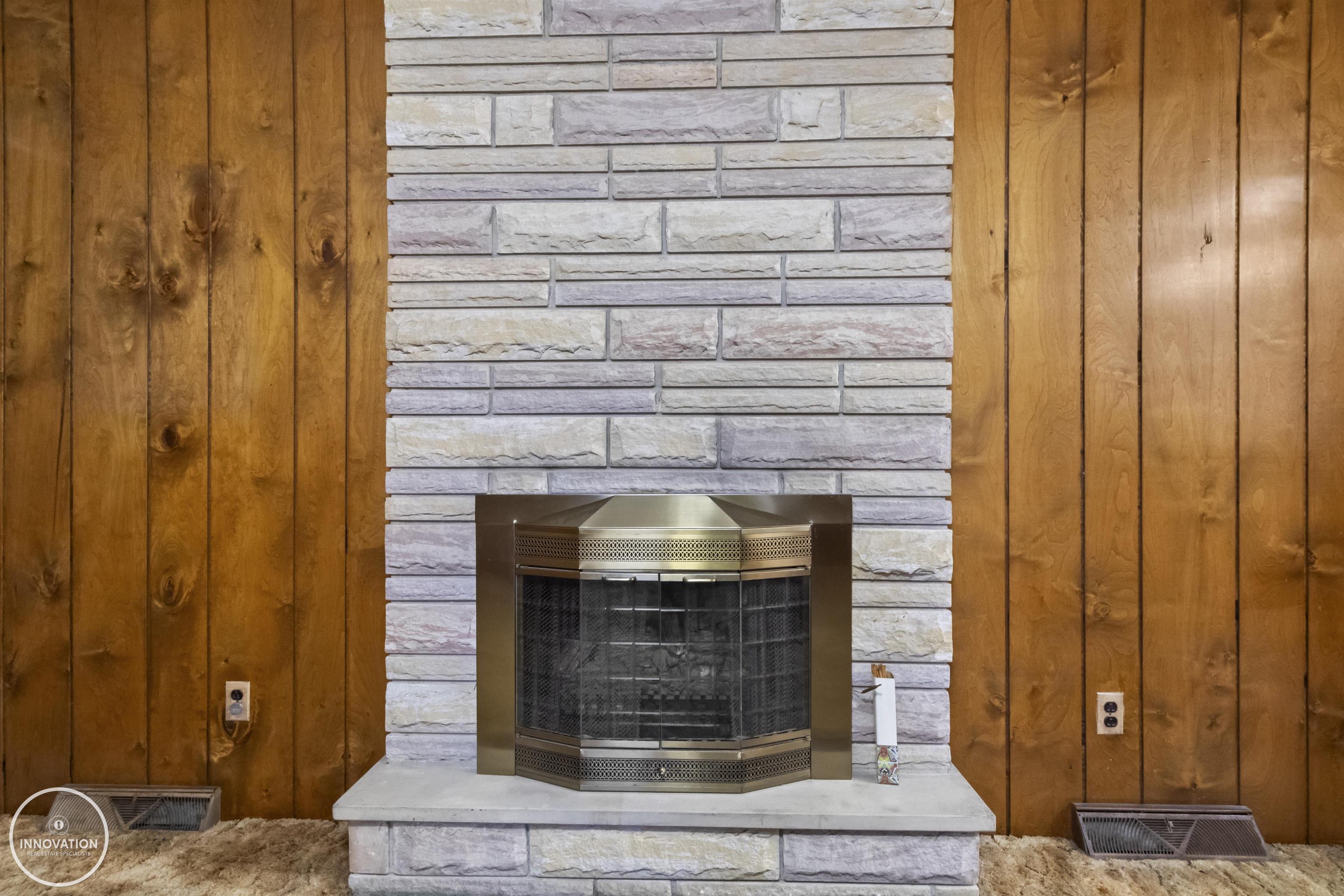 28543 Cotton Road Chesterfield, MI 48047 - Photo 20 of 39