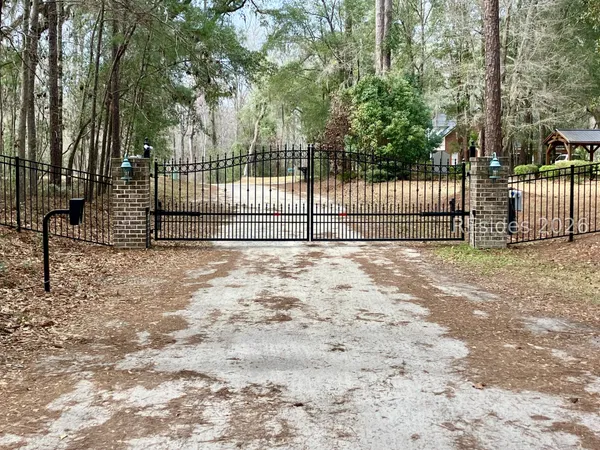 $115,000 | 0 Delta Estates Road, Hardeeville, SC 29927