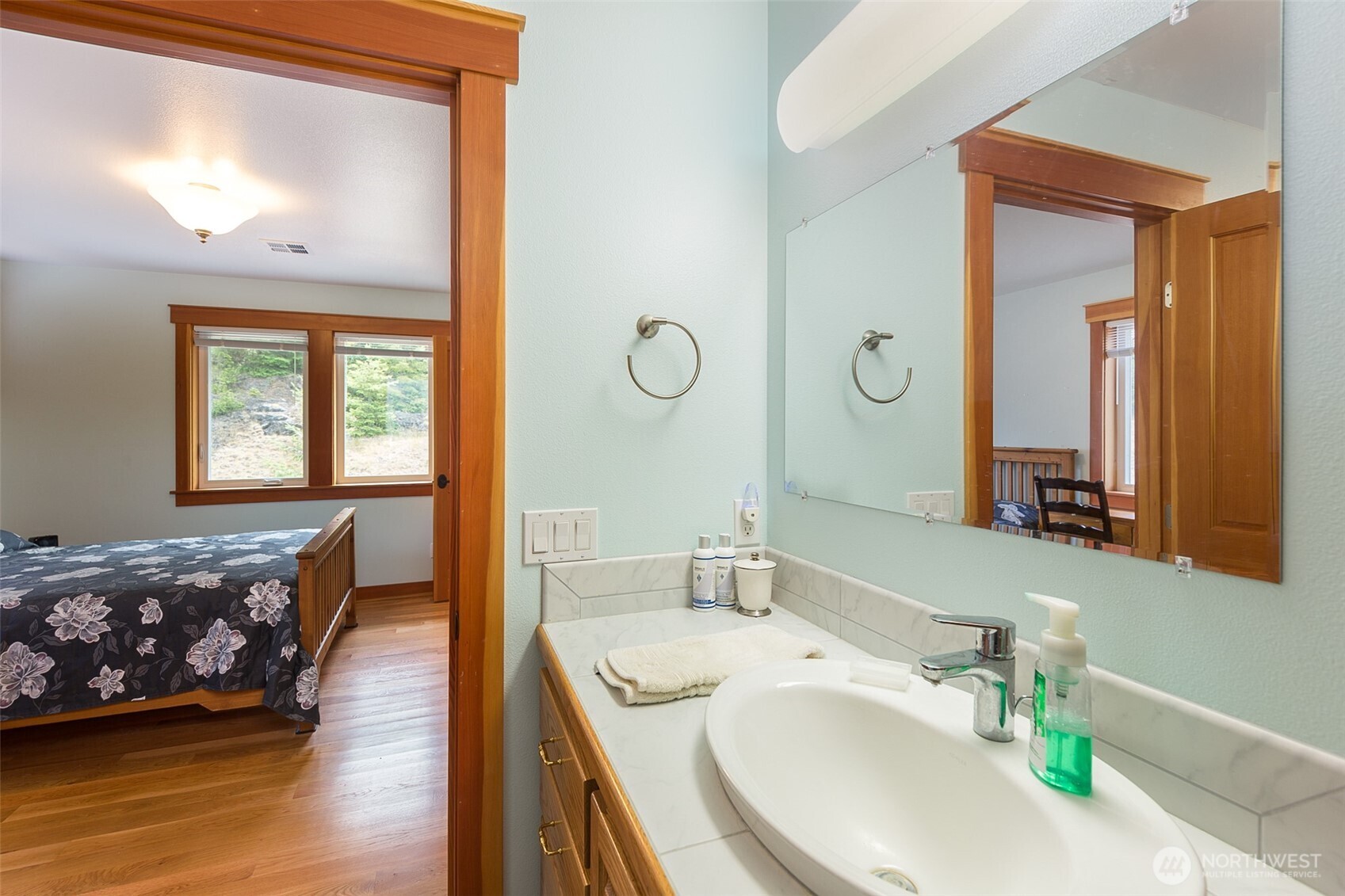 573 Antler Ridge Road Sequim, WA 98382 - Photo 24 of 40