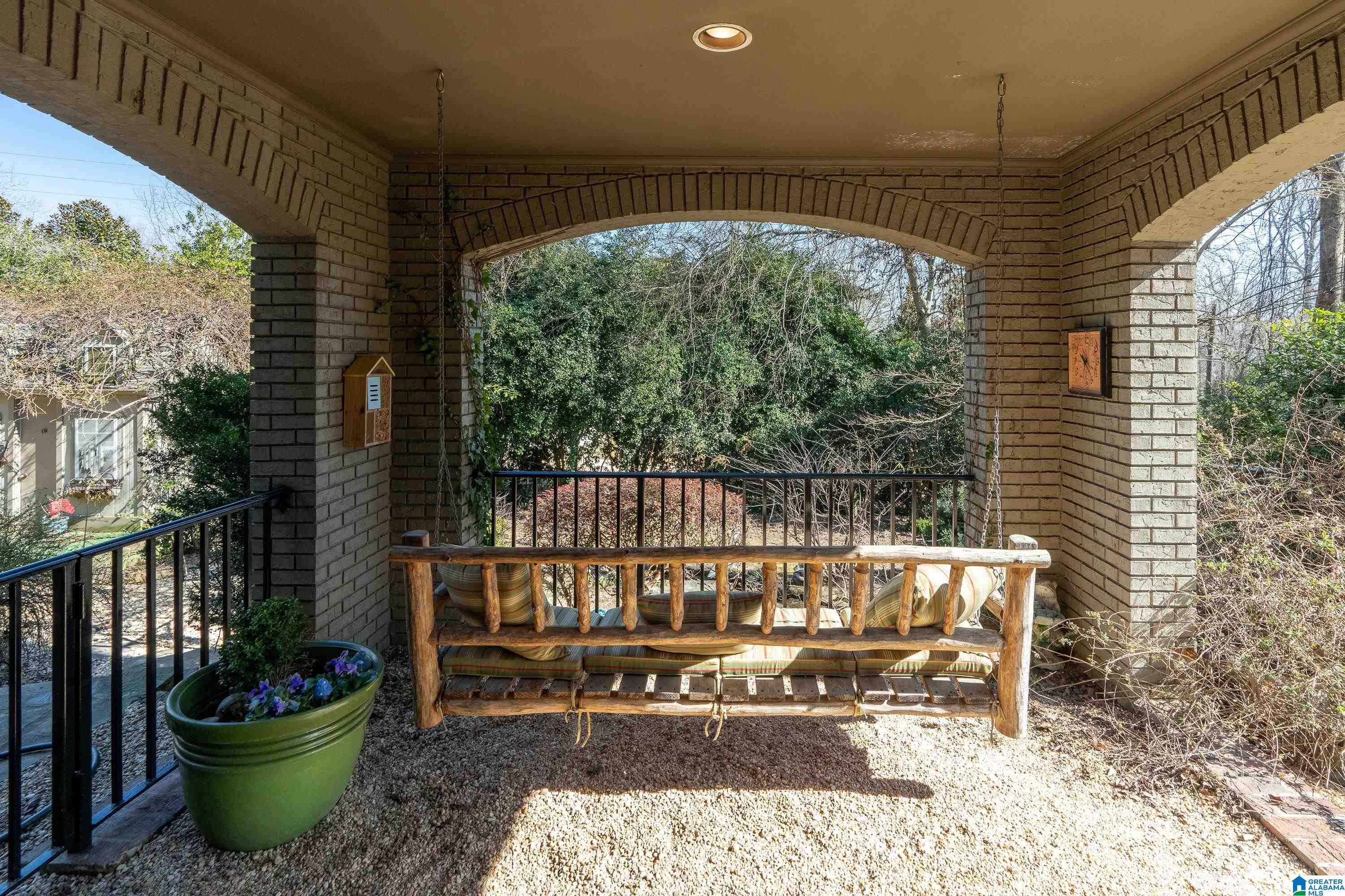 2832 Overton Road Birmingham, AL 35223 - Photo 43 of 50