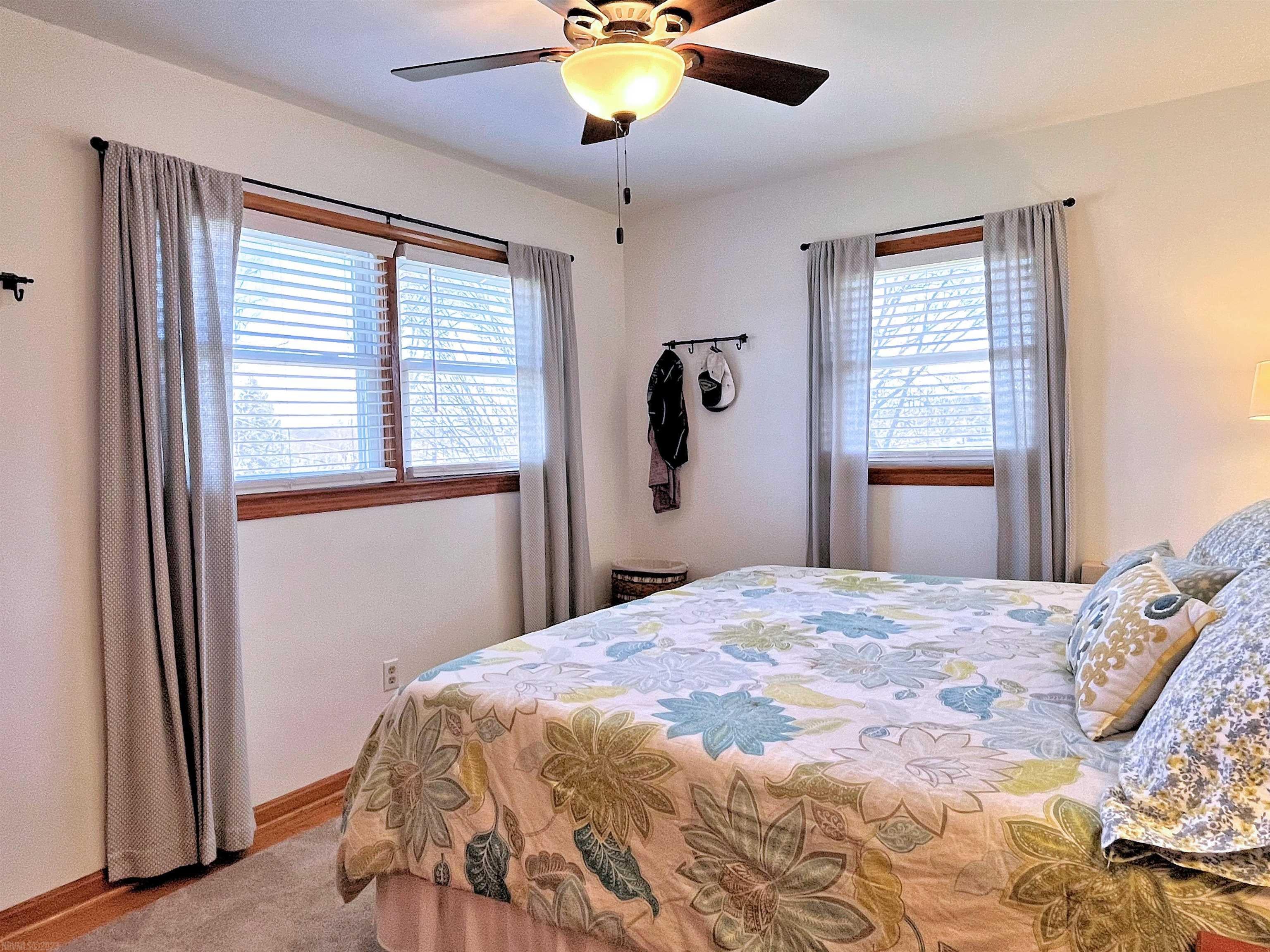 7826 Brandon Road Radford, VA 24141 - Photo 23 of 44 Gallery Image 23