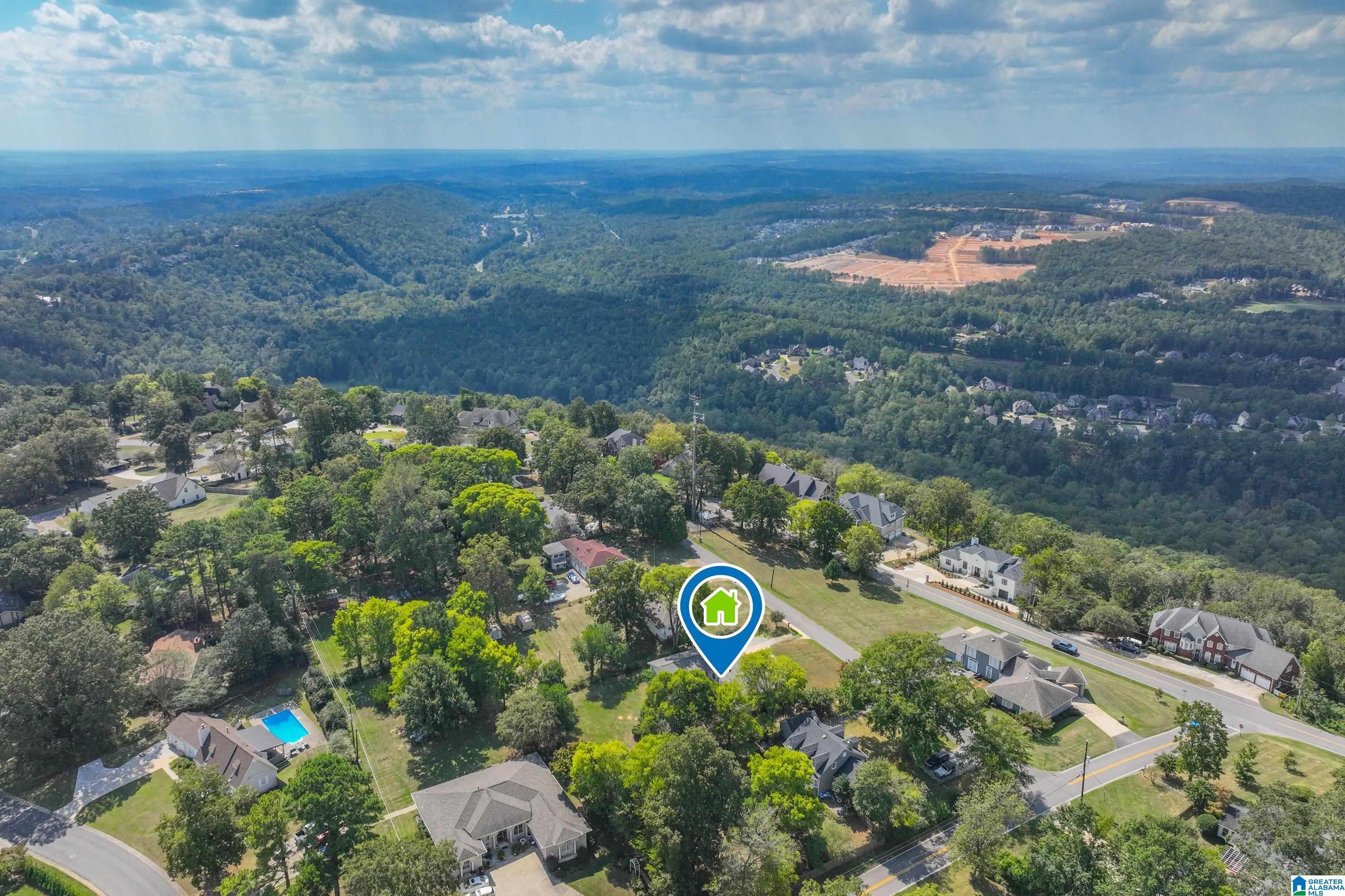 311 Shades Crest Road Hoover, AL 35226 - Photo 74 of 100 Gallery Image 74