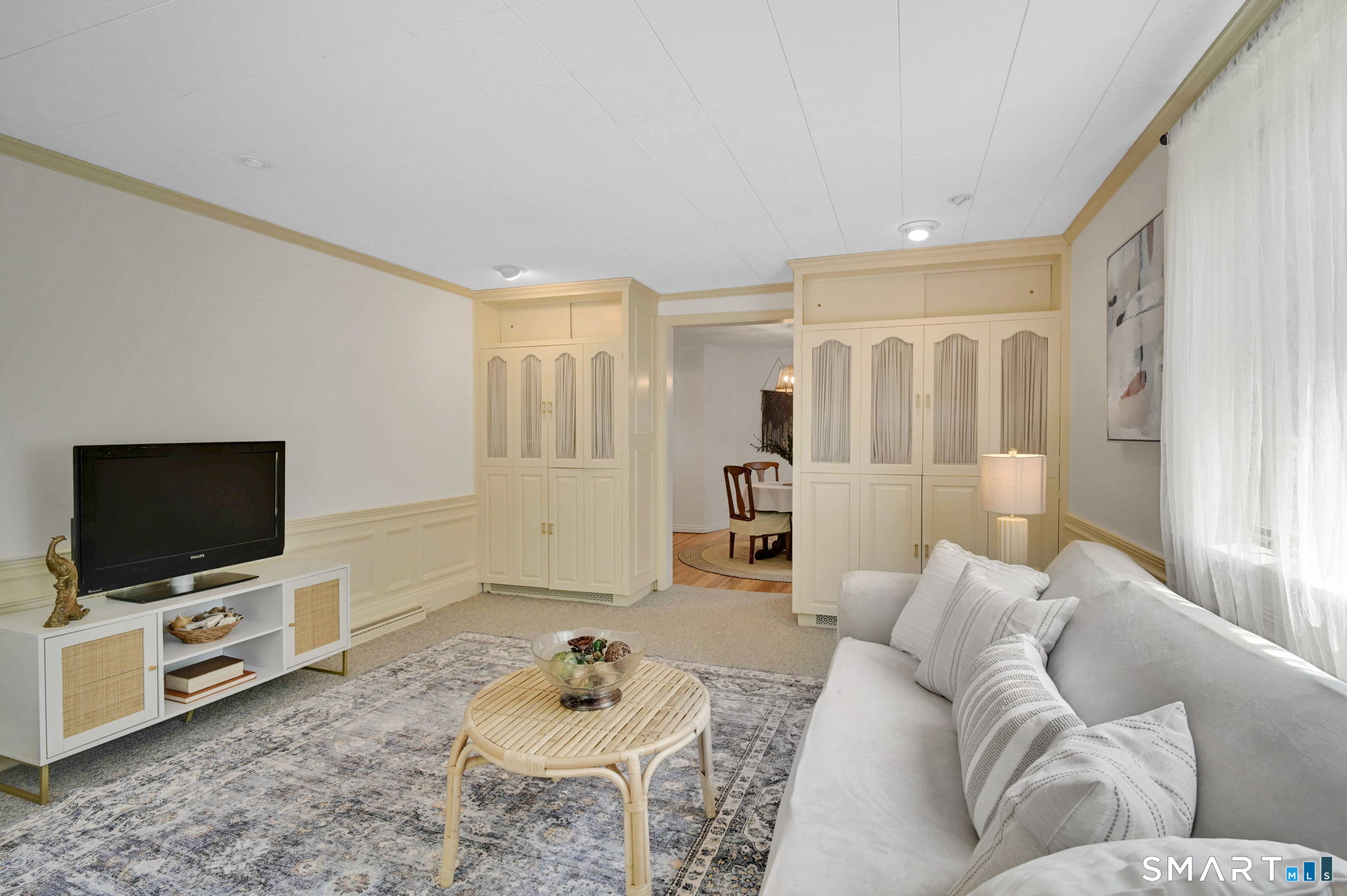 41 Sequin Road West Hartford, CT 06117 - Photo 15 of 40