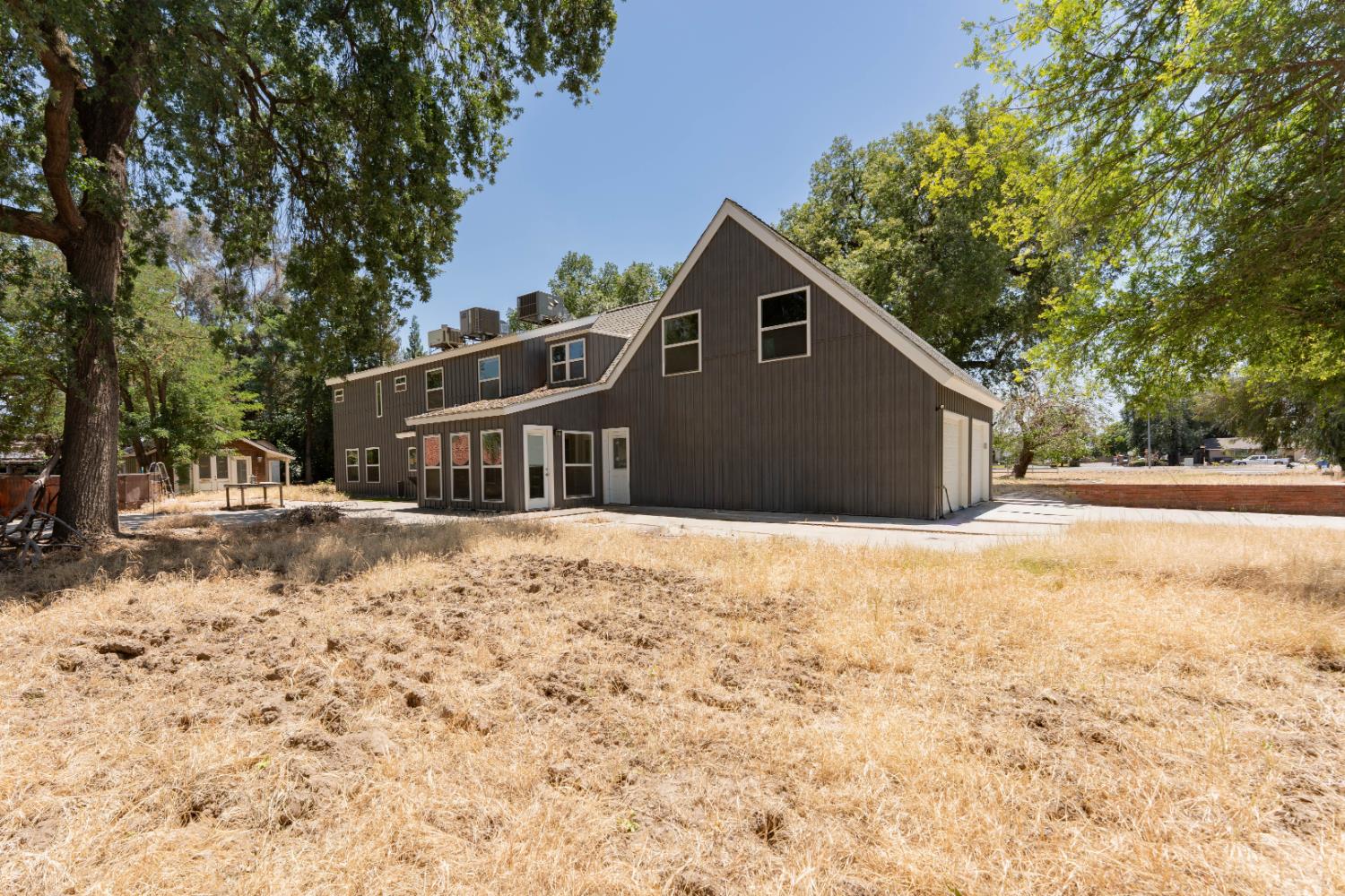 1150 East Hanford Armona Road Lemoore, CA 93245 - Photo 33 of 43