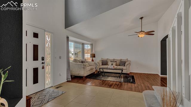 7895 Midnight Road Peyton, CO 80831 - Photo 3 of 35