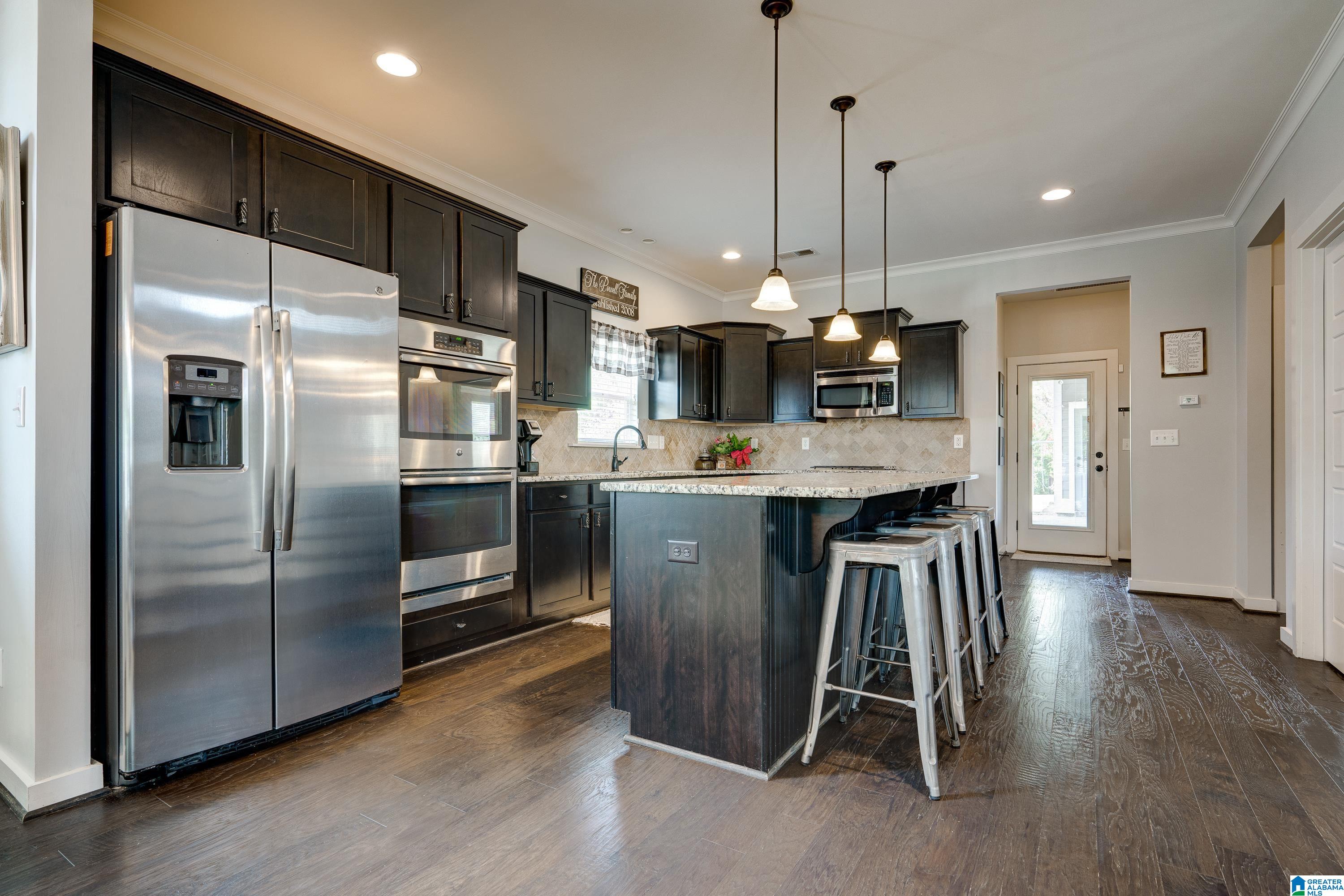 123 Rowntree Path Helena, AL 35080 - Photo 11 of 50