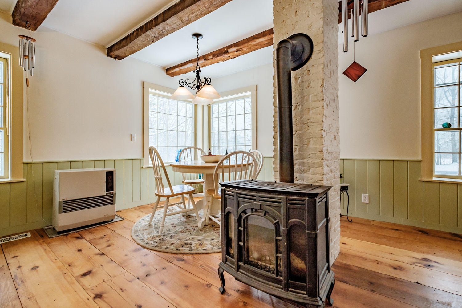 88 Albion Road Windham, ME 04062 - Photo 12 of 53 20190408gp-60026