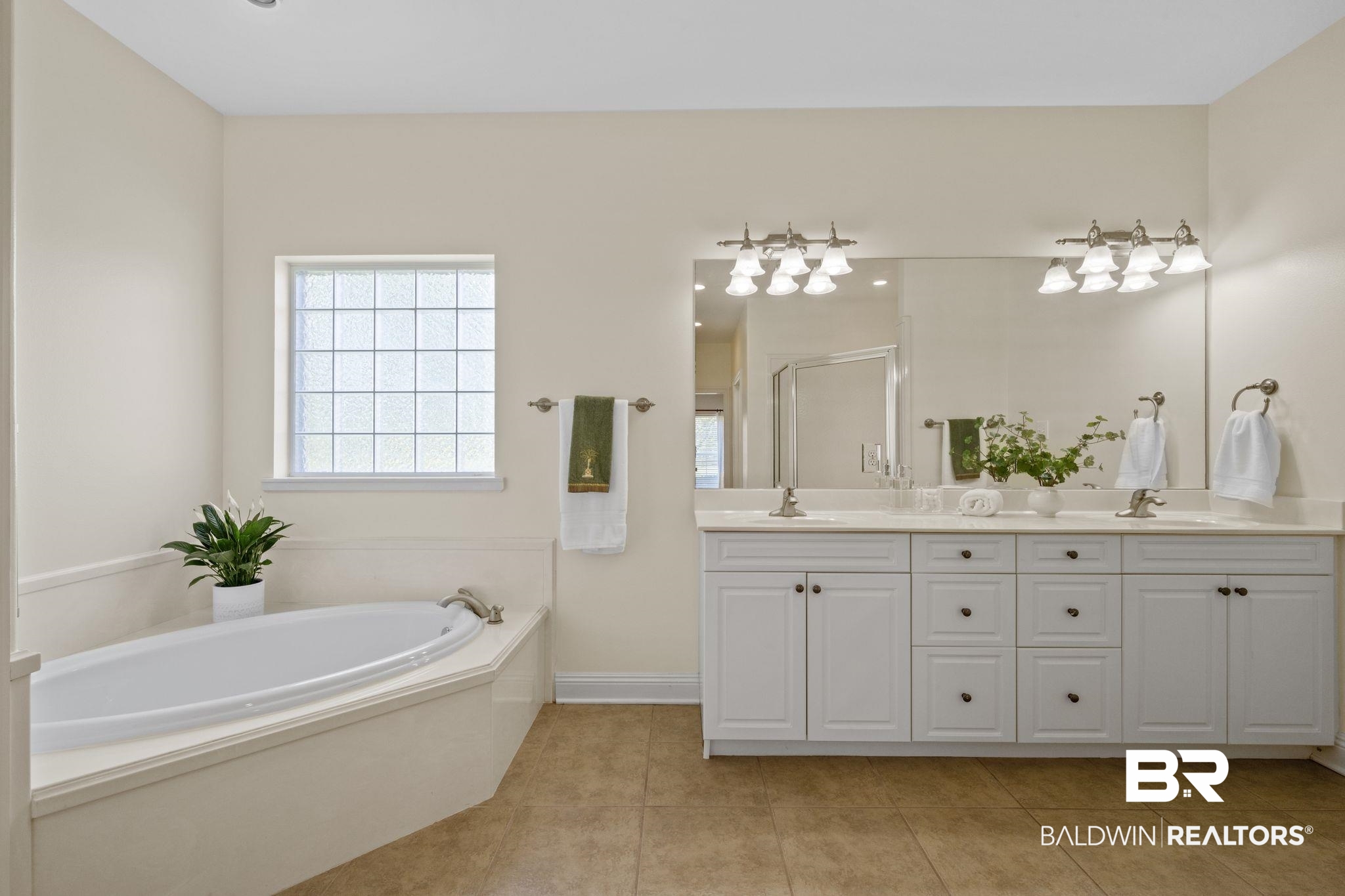 8247 Benton Road Foley, AL 36535 - Photo 23 of 39