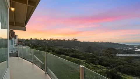 $2,799,000 | 13286 Ocean Vista Road, San Diego, CA 92130