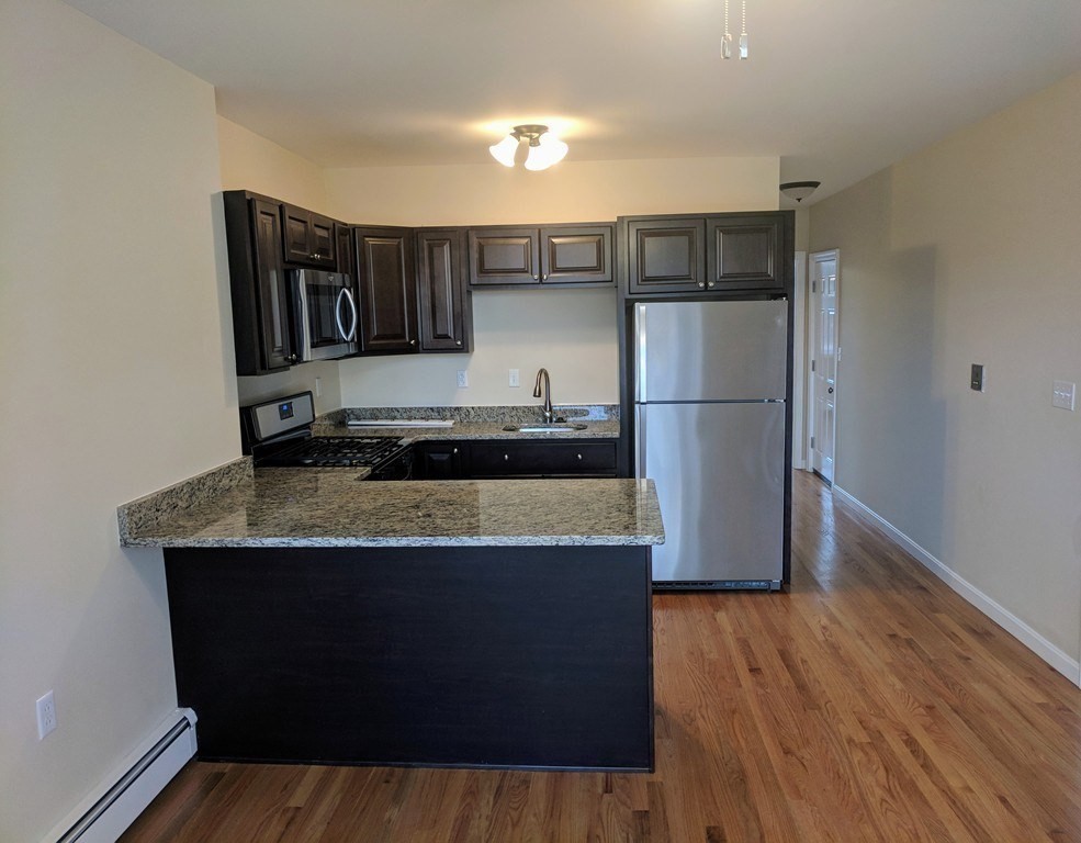 80 Havre Street, Unit 2 Boston, MA 02128 - Photo 4 of 18
