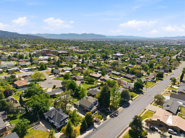 720 East Center Street Bountiful, UT 84010 - Photo 83 of 83