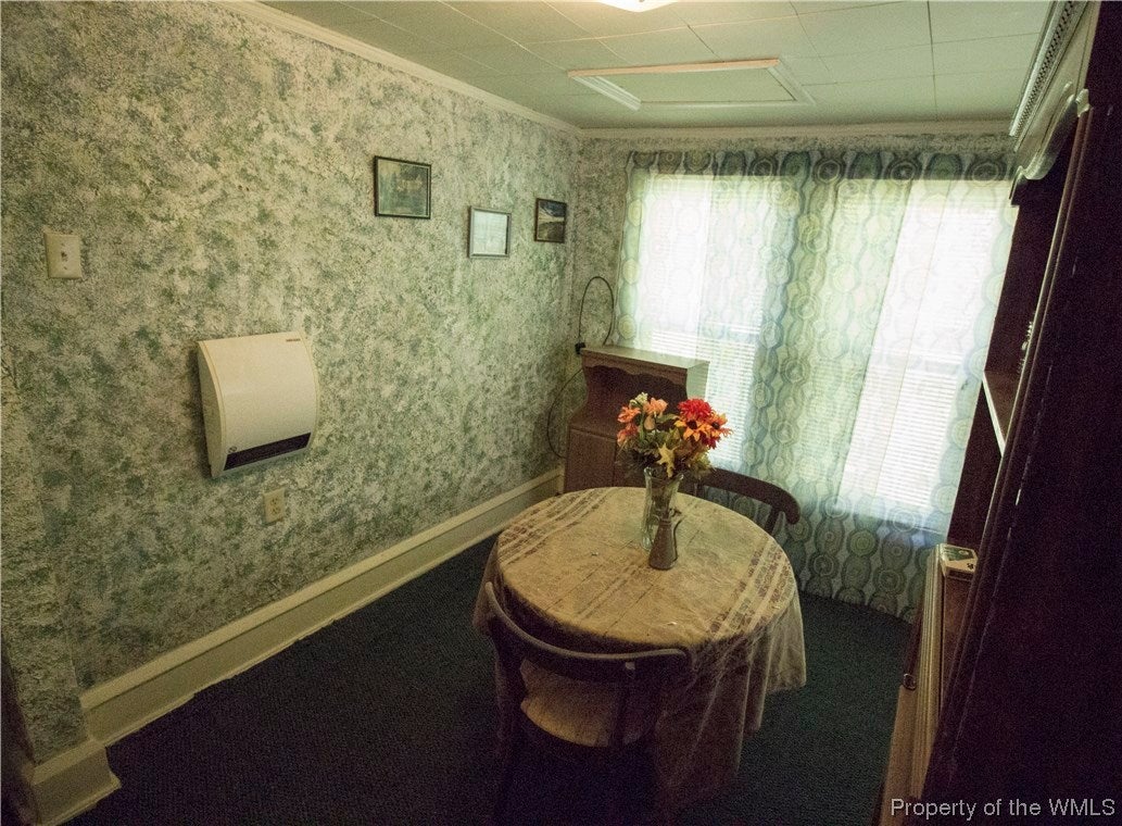 9445 Line Fence Road Hayes, VA 23072 - Photo 5 of 21 Gallery Image 5