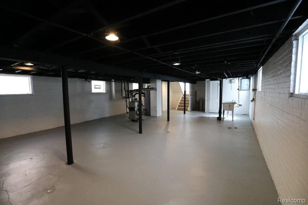 4834 Yorkshire Road Detroit, MI 48224 - Photo 15 of 19 Basement A0355 (Copy).jpg