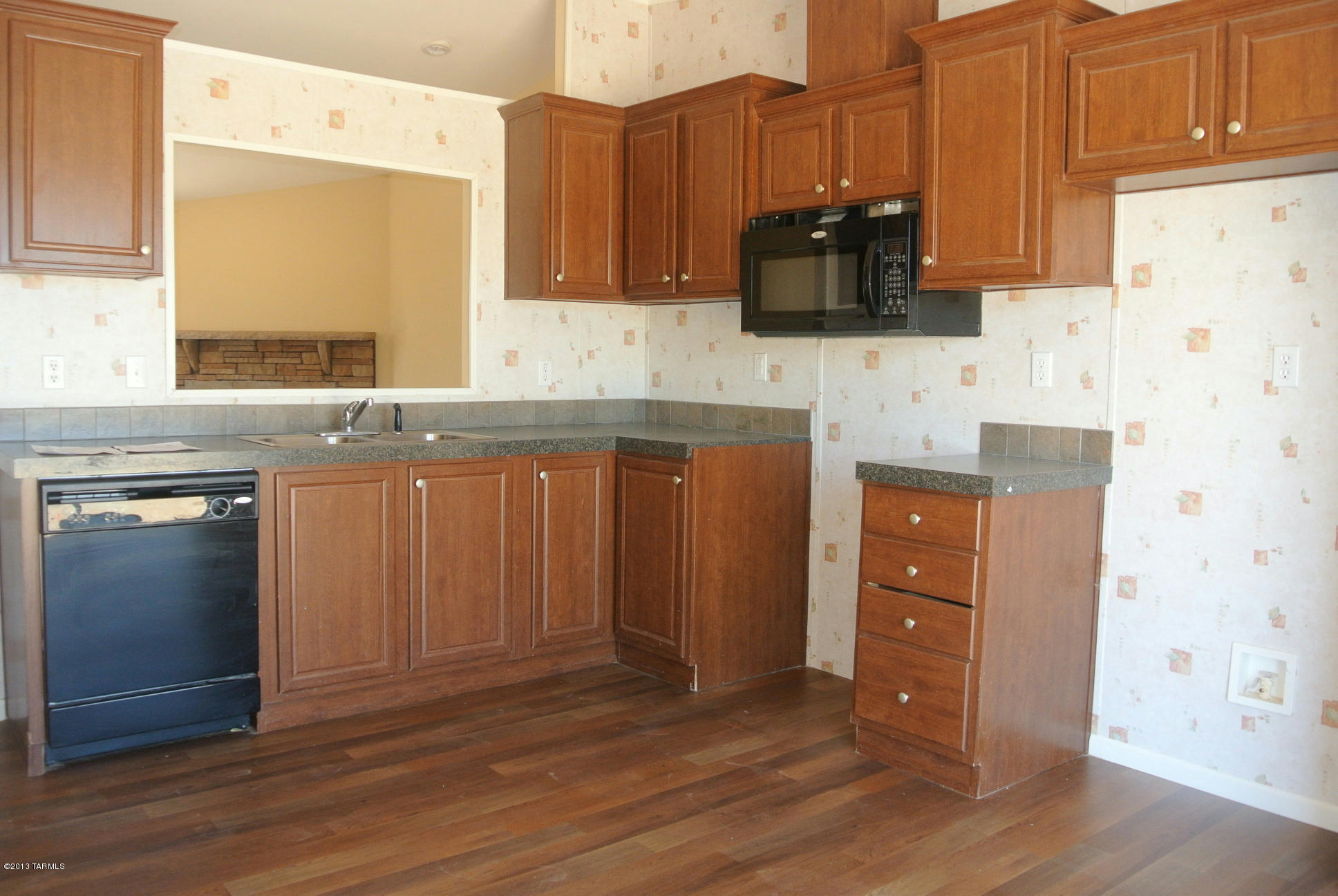 15371 West Many Horses Road Tucson, AZ 85736 - Photo 11 of 41