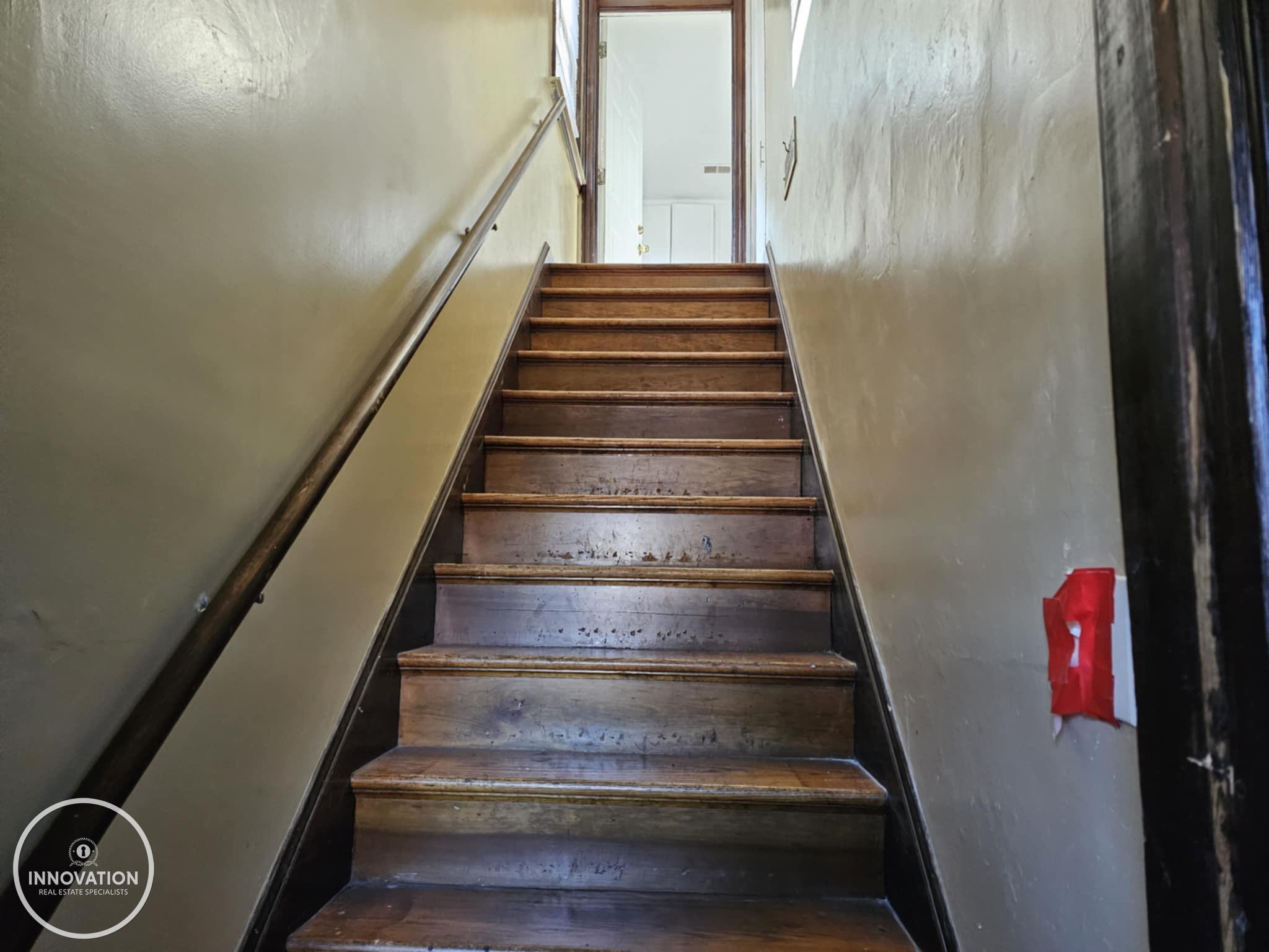 5541-5543 Balfour Road Detroit, MI 48224 - Photo 24 of 49