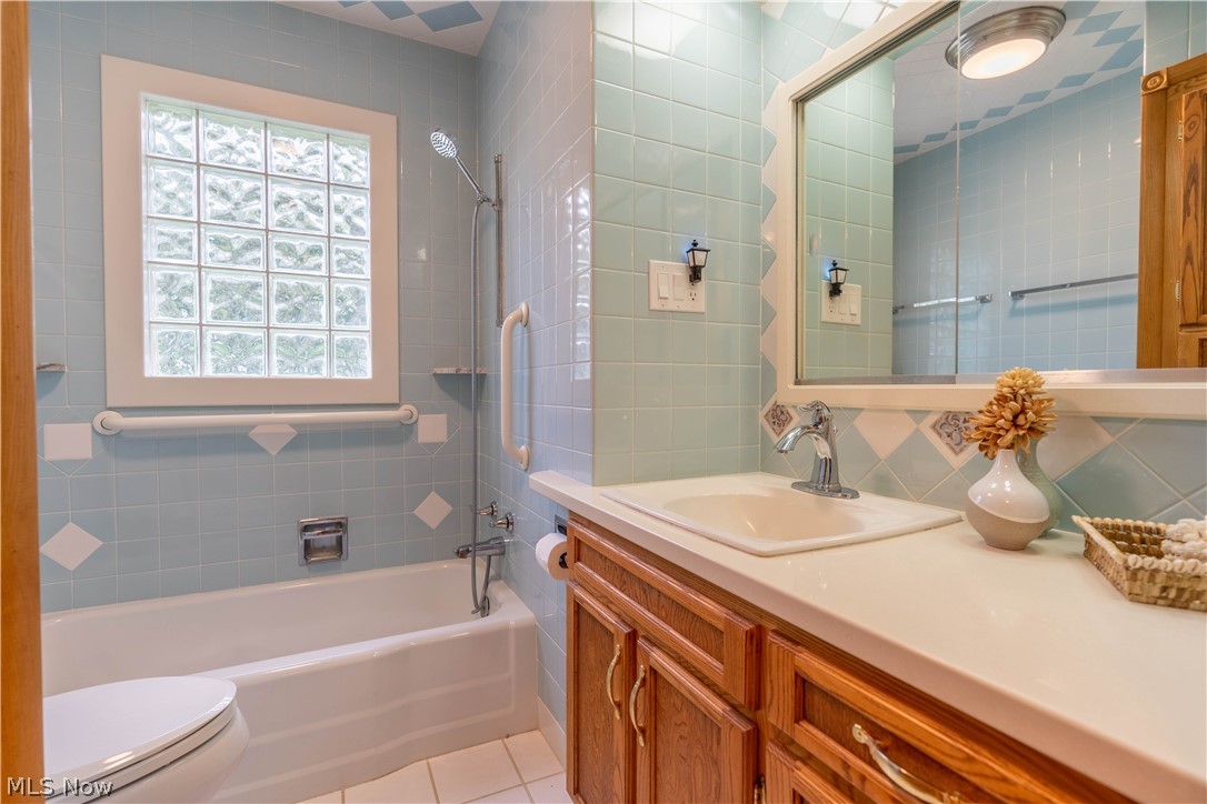 5644 Grove Road Clinton, OH 44216 - Photo 21 of 33