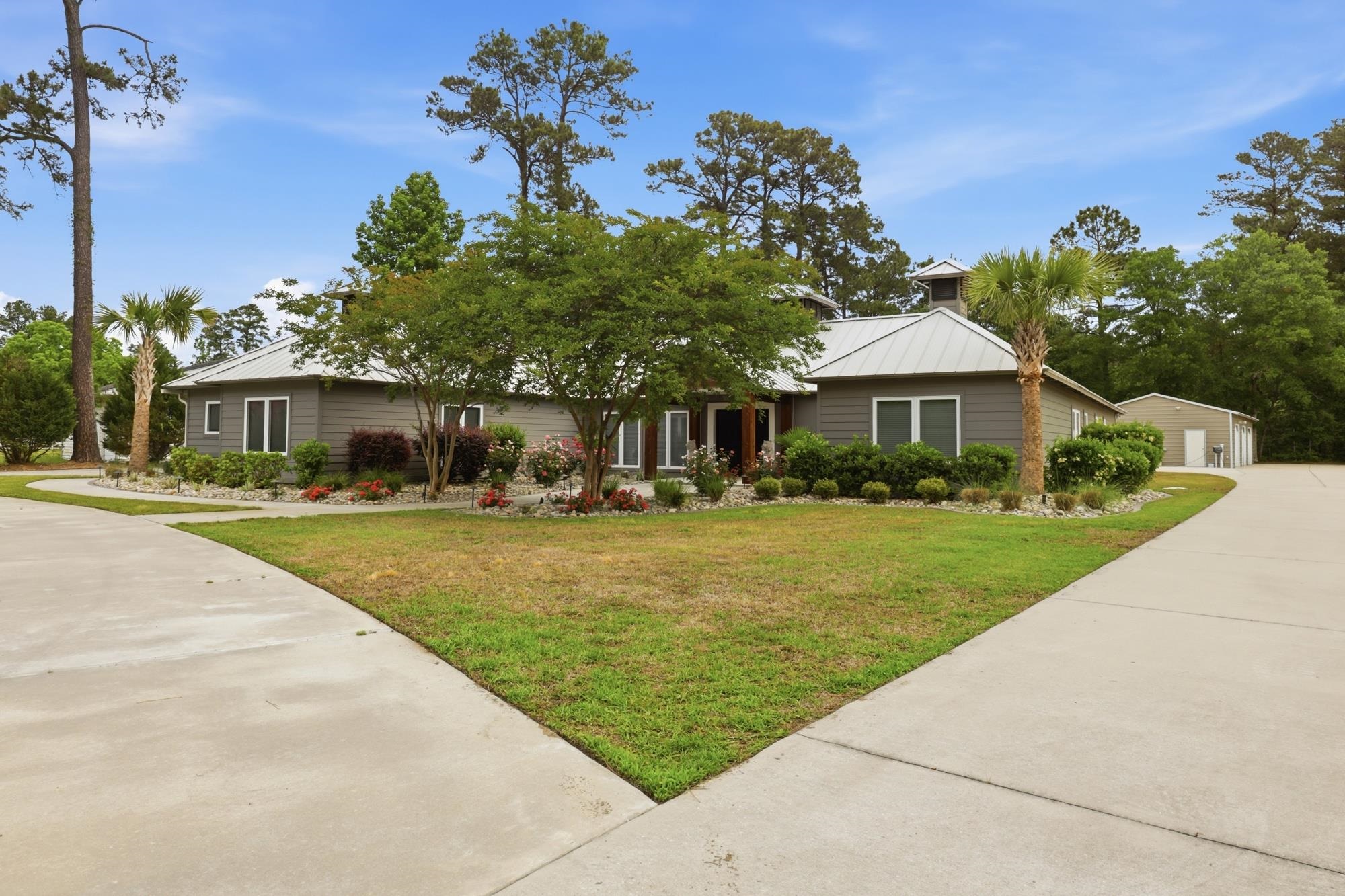 7020 Bay Road Myrtle Beach, SC 29588 - Photo 51 of 66 Gallery Image 51