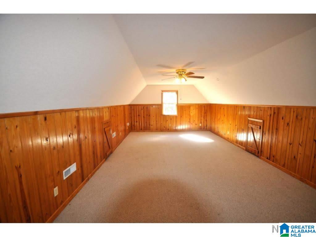 29 County Road 3900 Addison, AL 35540 - Photo 3 of 5