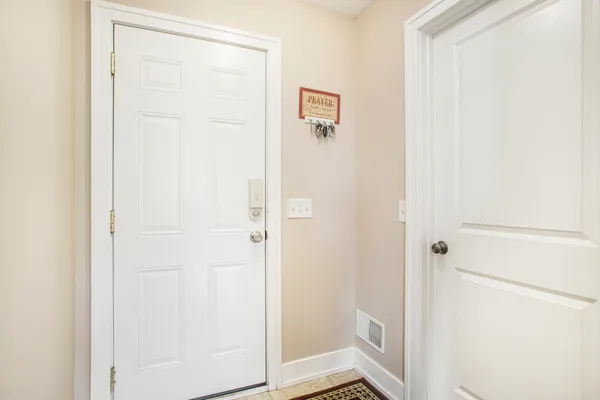 $550,000 | 3125 Meadow Hills Drive, Middleville, MI 49333