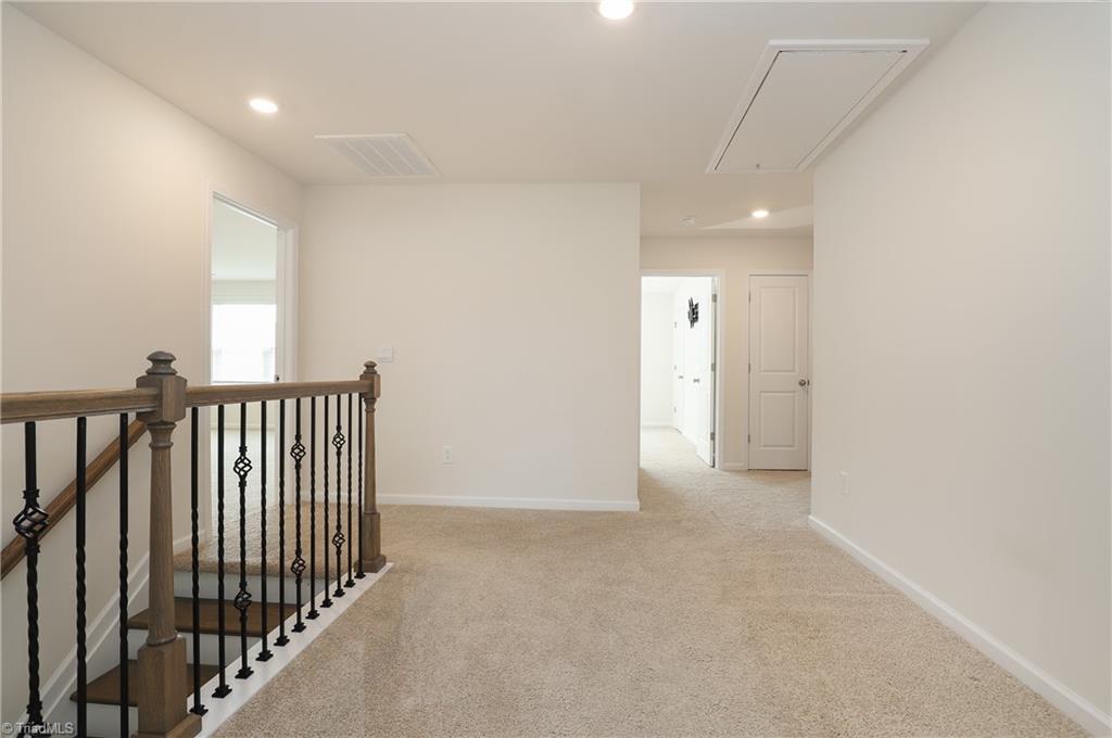 4237 Toucan Trail, Unit 4237 High Point, NC 27265 - Photo 43 of 44