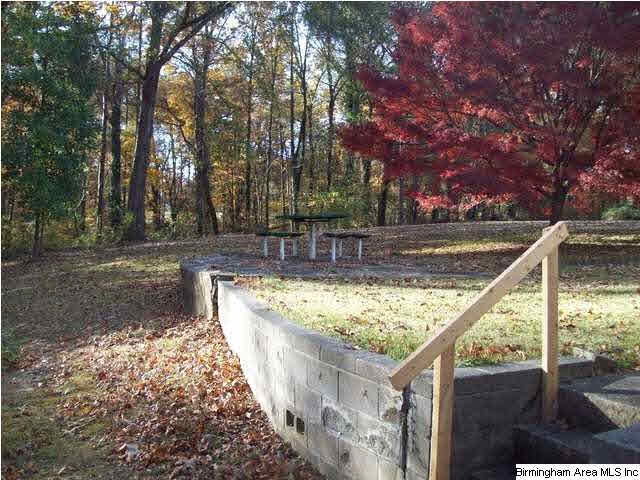 143 Porter Crest Road Graysville, AL 35073 - Photo 3 of 15