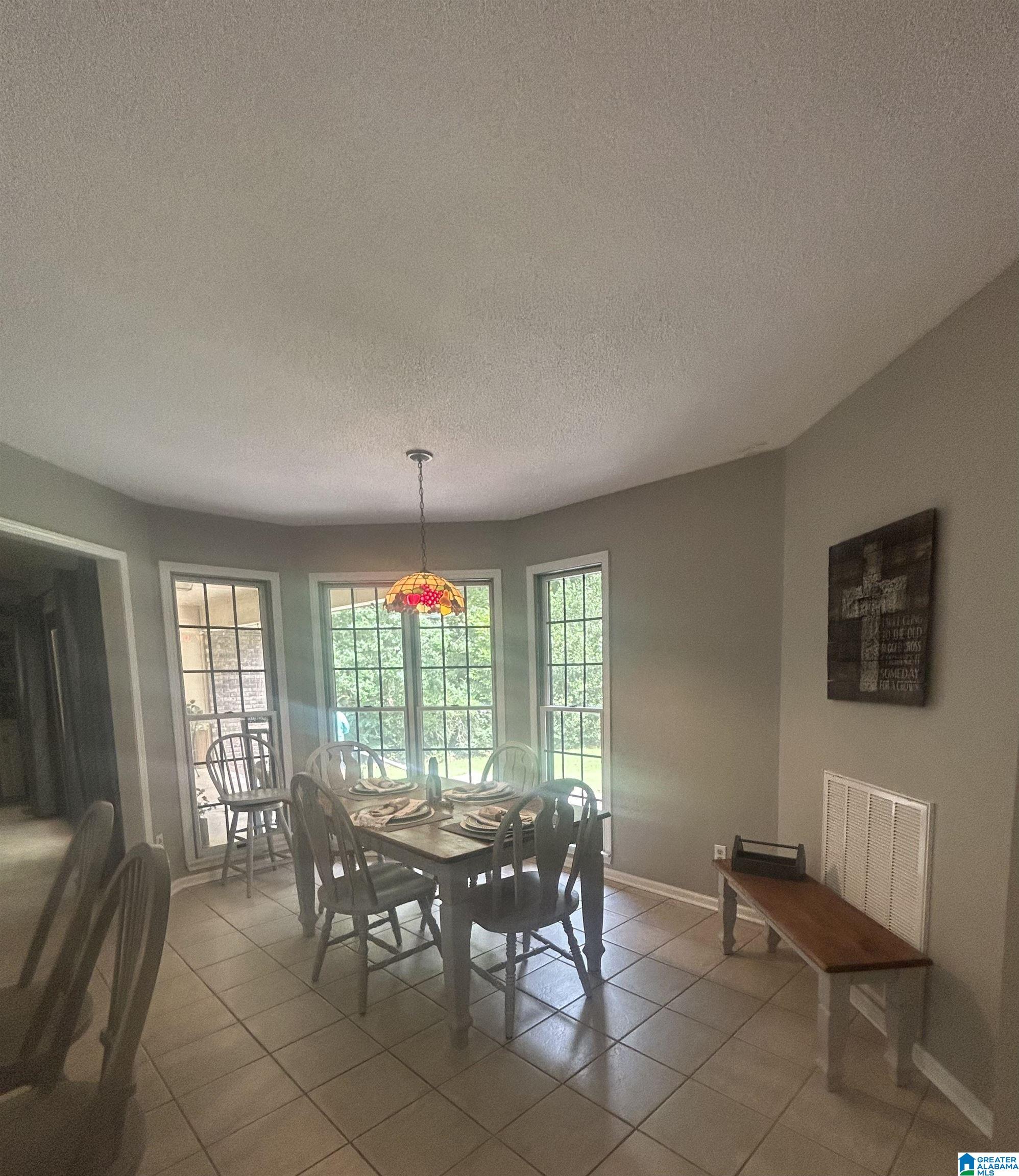 719 Lang Road Sylacauga, AL 35150 - Photo 18 of 50