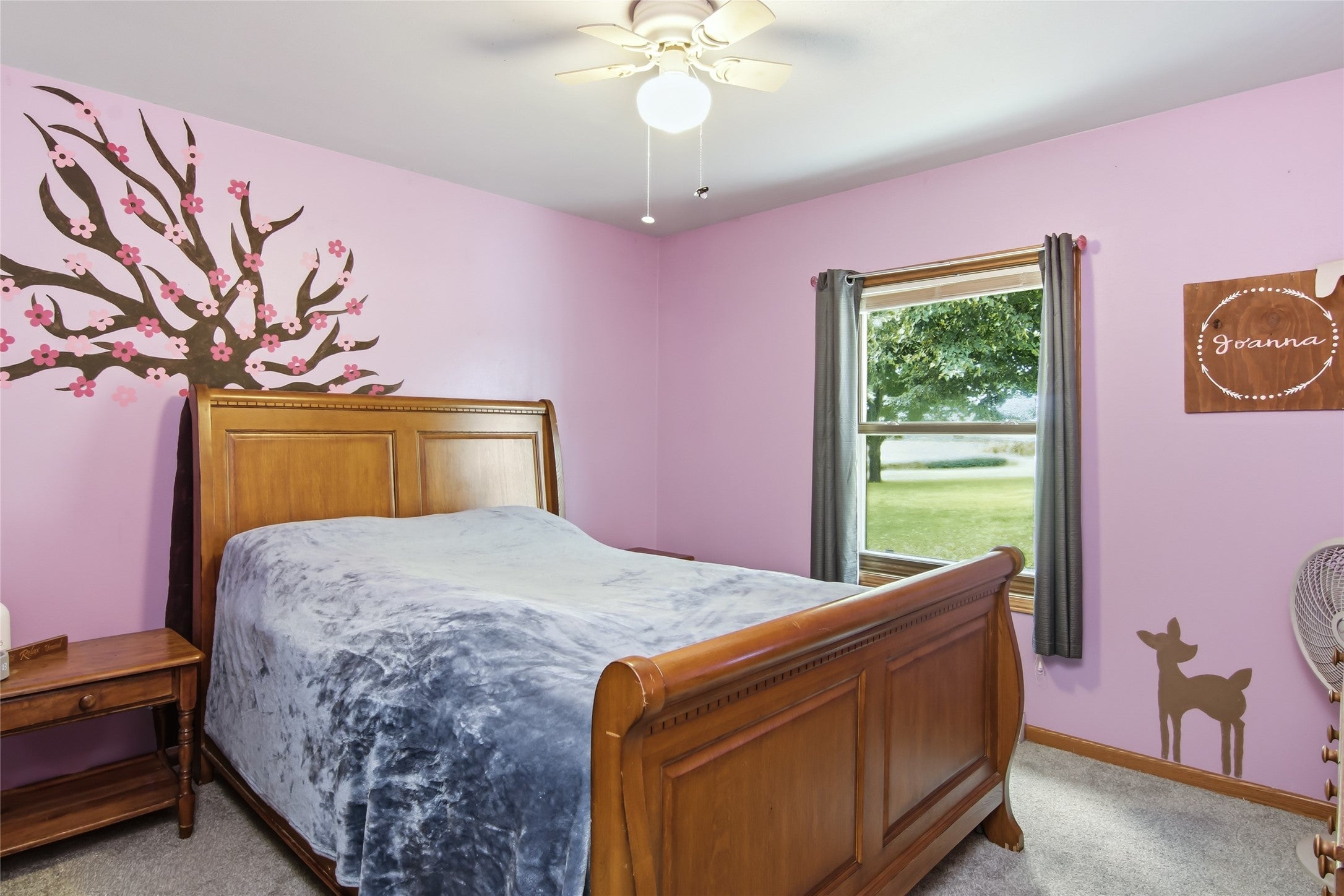 10798 North Giese Road Alma Center, WI 54611 - Photo 21 of 55 Gallery Image 21