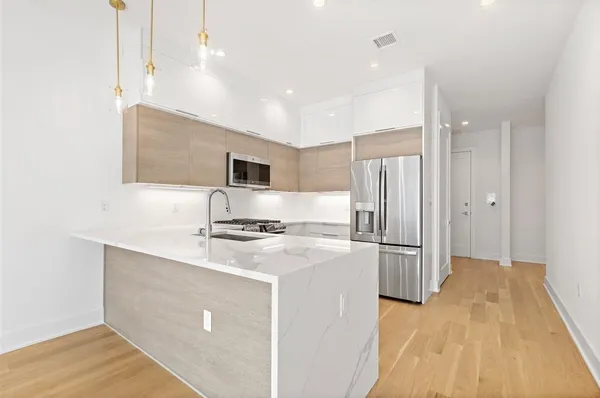 $2,850 | 6025 Boulevard East, Unit 503, West New York, NJ 07093