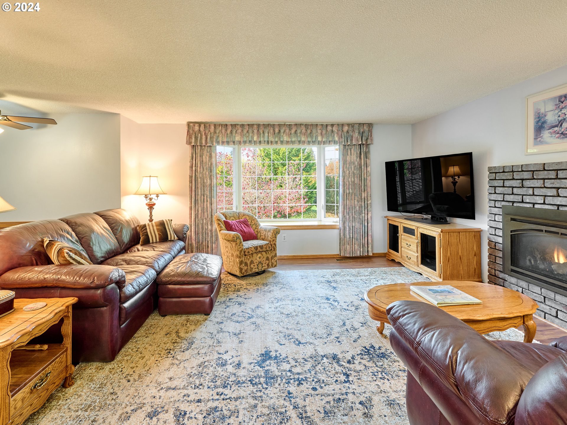 14970 South Brunner Road Oregon City, OR 97045 - Photo 11 of 36 Gallery Image 11