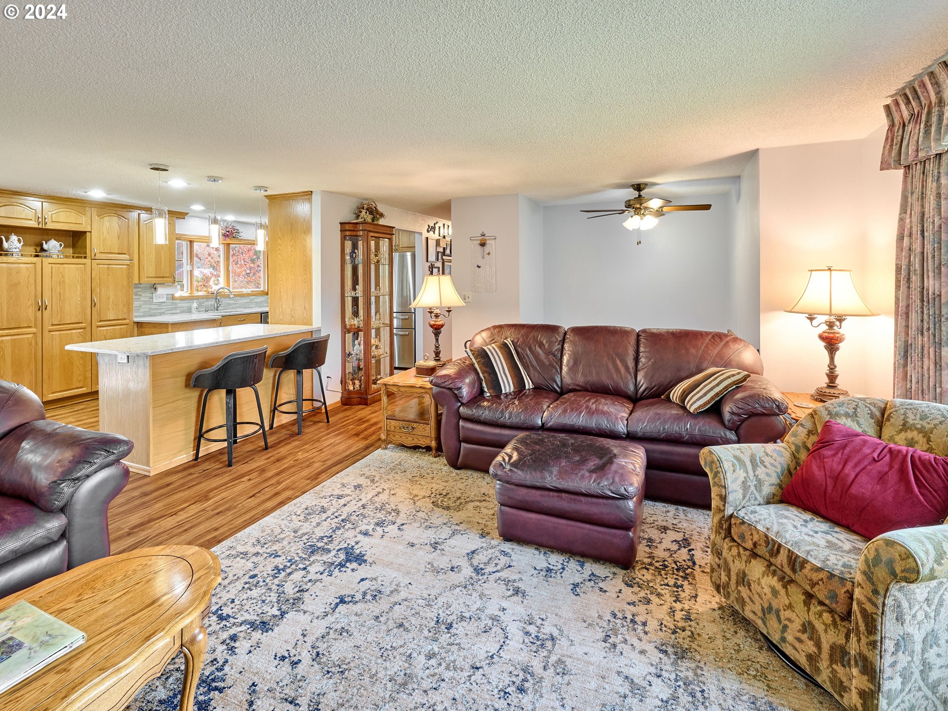 14970 South Brunner Road Oregon City, OR 97045 - Photo 12 of 36 Gallery Image 12