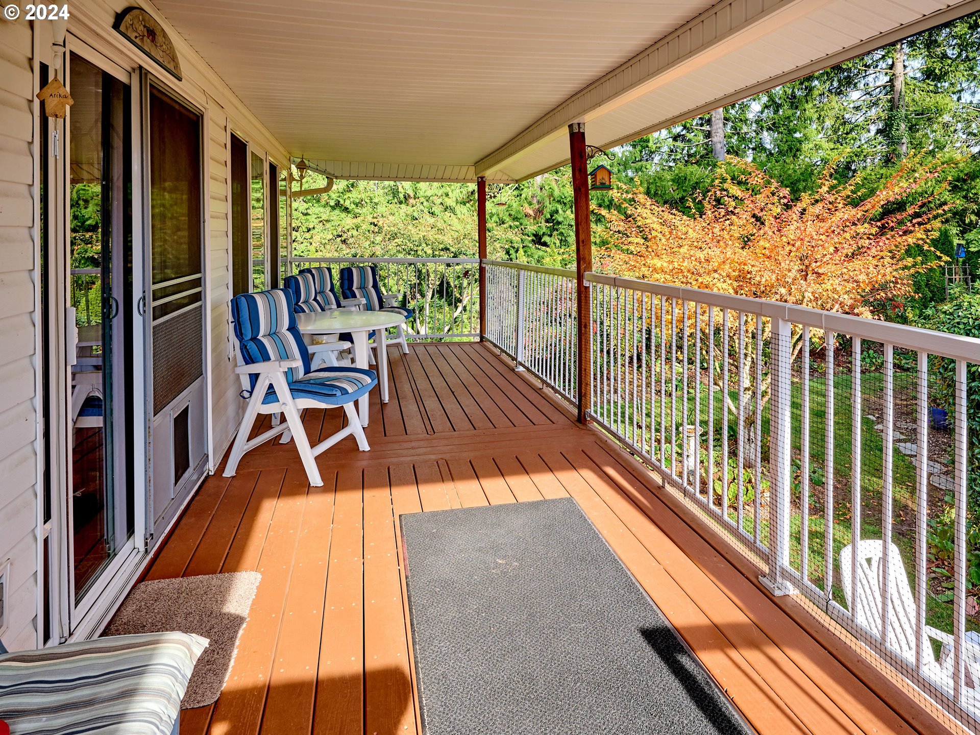 14970 South Brunner Road Oregon City, OR 97045 - Photo 14 of 36 Gallery Image 14