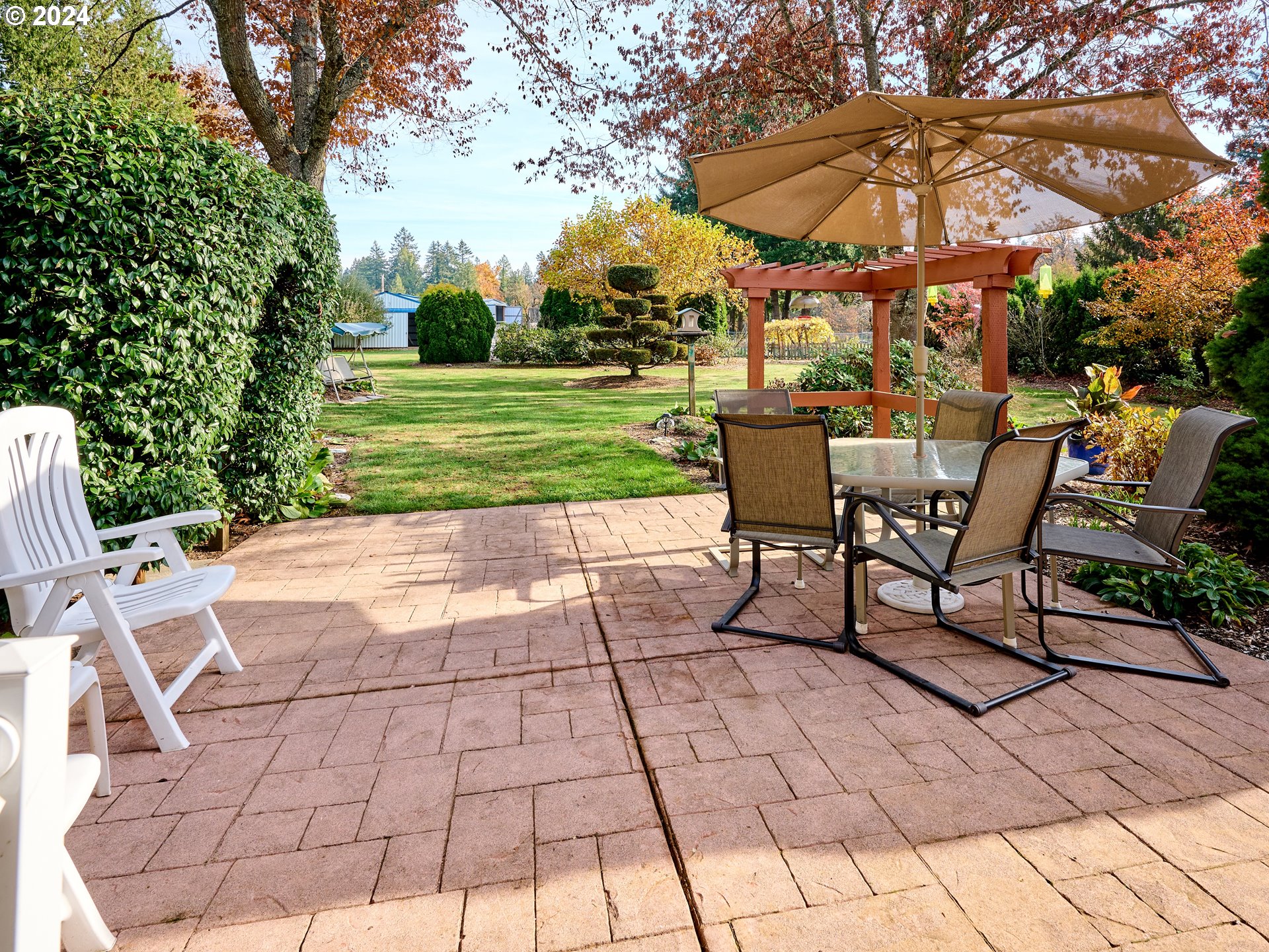 14970 South Brunner Road Oregon City, OR 97045 - Photo 15 of 36 Gallery Image 15